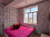 Satılır 2 otaqlı yeni tikili 55 m², photo 5 from 8