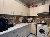 Satılır 2 otaqlı yeni tikili 55 m², photo 3 from 8
