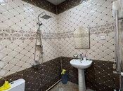 Satılır 2 otaqlı yeni tikili 55 m², photo 4 from 8