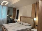 Сдаётся 2-комн. новостройка 80 м², м. Гянджлик, photo 7 from 8
