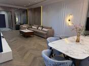 Сдаётся 2-комн. новостройка 80 м², м. Гянджлик, photo 4 from 8