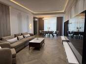 Сдаётся 2-комн. новостройка 80 м², м. Гянджлик, photo 1 from 8