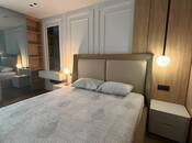 Сдаётся 2-комн. новостройка 80 м², м. Гянджлик, photo 6 from 8