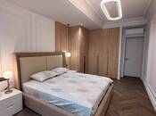 Сдаётся 2-комн. новостройка 80 м², м. Гянджлик, photo 5 from 8