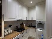 Satılır 2 otaqlı yeni tikili 66.7 m², Biləcəri q., photo 4 from 8