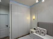 Satılır 2 otaqlı yeni tikili 66.7 m², Biləcəri q., photo 6 from 8