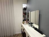 Satılır 2 otaqlı yeni tikili 66.7 m², Biləcəri q., photo 8 from 8