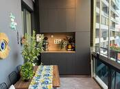 Satılır 2 otaqlı yeni tikili 66.7 m², Biləcəri q., photo 3 from 8