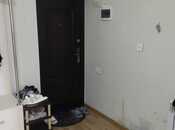Satılır 2 otaqlı yeni tikili 53 m², Masazır q., photo 8 from 8
