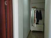 Satılır 2 otaqlı yeni tikili 53 m², Masazır q., photo 7 from 8