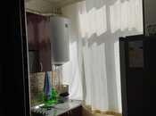 Satılır 2 otaqlı yeni tikili 53 m², Masazır q., photo 2 from 8