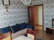Satılır 2 otaqlı yeni tikili 53 m², Masazır q., photo 4 from 8