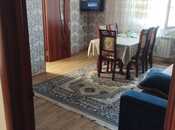 Satılır 2 otaqlı yeni tikili 53 m², Masazır q., photo 3 from 8