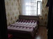Satılır 2 otaqlı yeni tikili 53 m², Masazır q., photo 5 from 8