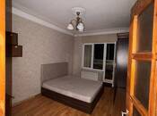 Сдаётся 3-комн. новостройка 75 м², м. Нефтчиляр, photo 4 from 8