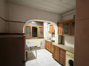 Сдаётся 3-комн. новостройка 75 м², м. Нефтчиляр, photo 2 from 8