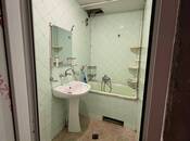 Сдаётся 3-комн. новостройка 75 м², м. Нефтчиляр, photo 8 from 8