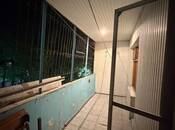 Сдаётся 3-комн. новостройка 75 м², м. Нефтчиляр, photo 7 from 8