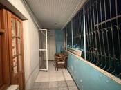 Сдаётся 3-комн. новостройка 75 м², м. Нефтчиляр, photo 6 from 8
