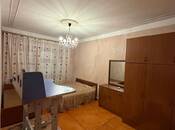Сдаётся 3-комн. новостройка 75 м², м. Нефтчиляр, photo 5 from 8