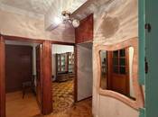 Сдаётся 3-комн. новостройка 75 м², м. Нефтчиляр, photo 3 from 8