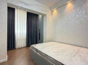 Продаётся 3-комн. вторичка 65 м², м. Халглар Достлугу, photo 7 from 8