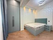 Продаётся 3-комн. вторичка 65 м², м. Халглар Достлугу, photo 6 from 8