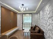 Продаётся 3-комн. вторичка 65 м², м. Халглар Достлугу, photo 3 from 8