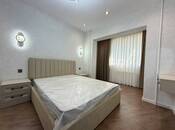 Продаётся 3-комн. вторичка 65 м², м. Халглар Достлугу, photo 5 from 8