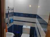 Satılır 4 otaqlı köhnə tikili 100 m², 8-ci kilometr q., photo 8 from 8