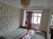 Satılır 4 otaqlı köhnə tikili 100 m², 8-ci kilometr q., photo 4 from 8