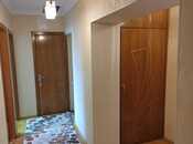 Satılır 4 otaqlı köhnə tikili 100 m², 8-ci kilometr q., photo 7 from 8