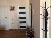 İcarəyə verilir 2 otaqlı yeni tikili 90 m², Nəriman Nərimanov m., photo 7 from 8