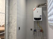 Продаётся 2-комн. вторичка 65 м², м. Халглар Достлугу, photo 6 from 8