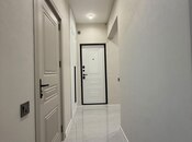 Продаётся 2-комн. вторичка 65 м², м. Халглар Достлугу, photo 7 from 8