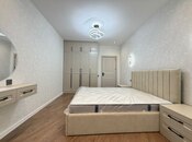 Продаётся 2-комн. вторичка 65 м², м. Халглар Достлугу, photo 8 from 8