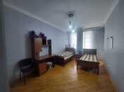 İcarəyə verilir 3 otaqlı yeni tikili 120 m², Əhmədli m., photo 8 from 8
