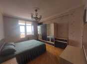 İcarəyə verilir 3 otaqlı yeni tikili 120 m², Əhmədli m., photo 6 from 8