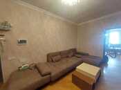 İcarəyə verilir 3 otaqlı yeni tikili 120 m², Əhmədli m., photo 5 from 8
