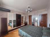 İcarəyə verilir 3 otaqlı yeni tikili 120 m², Əhmədli m., photo 7 from 8
