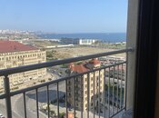 İcarəyə verilir 2 otaqlı yeni tikili 70 m², Şah İsmayıl Xətai m., photo 1 from 8