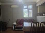 Сдаётся 2-комн. вторичка 50 м², м. Иншаатчылар, photo 1 from 6