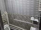 Сдаётся 2-комн. вторичка 50 м², м. Иншаатчылар, photo 6 from 6