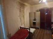 Сдаётся 2-комн. вторичка 50 м², м. Иншаатчылар, photo 5 from 6