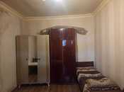 Сдаётся 2-комн. вторичка 50 м², м. Иншаатчылар, photo 4 from 6
