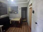 Сдаётся 2-комн. вторичка 50 м², м. Иншаатчылар, photo 3 from 6
