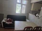 Сдаётся 2-комн. вторичка 50 м², м. Иншаатчылар, photo 2 from 6