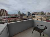 Сдаётся 3-комн. новостройка 100 м², м. Шах Исмаил Хатаи, photo 8 from 8