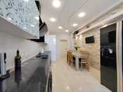 Сдаётся 3-комн. новостройка 100 м², м. Шах Исмаил Хатаи, photo 7 from 8