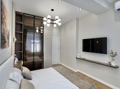 Продаётся 2-комн. новостройка 65 м², м. 8 ноября, photo 6 from 8
